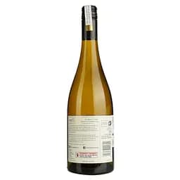 Вино Saint Clair Gewurztraminer Godfrey's Creek Reserve, біле, сухе, 0,75 л - мініатюра 2