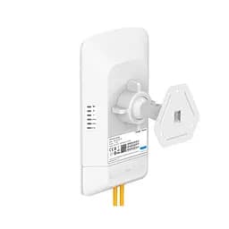 Бездротовий міст RG-EST350 V2 Ruijie (99-00011588) - мініатюра 4