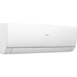 Спліт-система Haier Nordic AS25SN1FA-NR(C)/1U25S2SQ1FA-NR [116062] - мініатюра 4