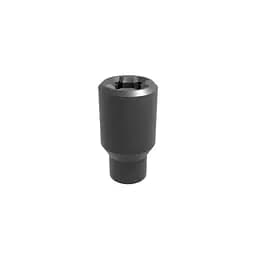 Муфта моторного блоку Silver Crest SSMS 600 D4