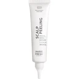 Набір для волосся Marie Fresh Cosmetics Professional Hair Series 3 шт. - мініатюра 2