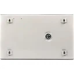 Стабілізатор напруги EnerGenie EG-AVR-DW5000-01 [112004] - мініатюра 3