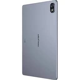Планшет Ulefone Tab W10 4/128Gb Space Gray Wi-Fi UA UCRF - мініатюра 2