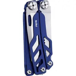 Мультитул Nextool Flagship Pro NE20271 Blue - мініатюра 9