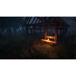 Ключ активації Microsoft One Step After Fall для Xbox One/Series - мініатюра 8