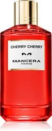 Mancera Cherry Cherry Тестер 120 мл Парфумована вода