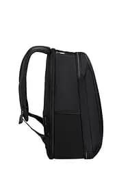 Рюкзак 15.6" Samsonite GUARDIT CLASSY BLACK 45x34x20 KH1*09006 - мініатюра 10