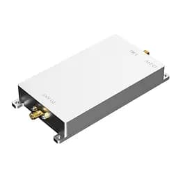 Підсилювач Wi-Fi сигналу EDUP EP-AB063 1800–1900 МГц бустер розширювач вайфай FPV (19232)