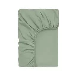 Дитяча постільна білизна з вареної бавовни Cosas MEDITATIVE 110х140см (109WashedCotton_Meditative_Meditative_140) - мініатюра 5
