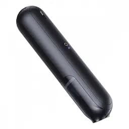 Портативний Пилосос Baseus A0 Pro Car Vacuum Cleaner (4000pa) black - мініатюра 4