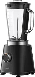 Блендер Xiaomi Blender MLLJ001CM-1A - мініатюра 2