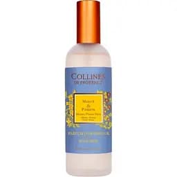 Аромаспрей Collines de Provence моной и маракуя 100 мл