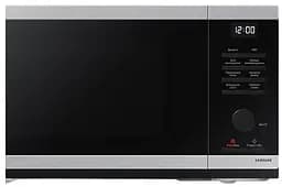 Мікрохвильова піч Samsung MS23DG4504ATUA (6990915) - мініатюра 3