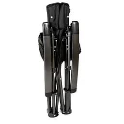 Крісло складане Mountain Ranger 96х61х65 см tur0000982 - мініатюра 6