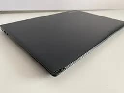Ноутбук Toshiba PORTEGE X30-E 13.3" (i5-8350U / 16GB / SSD 256GB / 1920x1080 IPS) #3 Refurbished - мініатюра 12