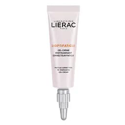 Гель для контура глаз Lierac Диоптифатиг, 15 мл