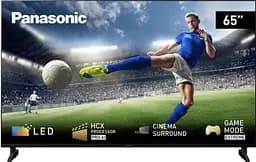 Телевізор Panasonic TX-65LX940E