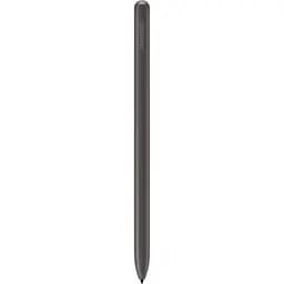 Планшет Samsung Galaxy Tab S9 FE 5G 6/128GB Gray (SM-X516BZAA) Б/В [160501] - мініатюра 3