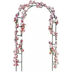 Арка садова-пергола Garden Line PERG-N3214