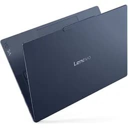 Ноутбук Lenovo Yoga Slim 7 14Q8X9,3K 2944x1840 500nits, Snapdragon X Elite X1E-78-100 12-core, 32 GB DDR5, 256 GB m2 PCIe - мініатюра 7
