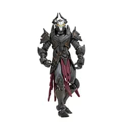 Колекційна фігурка Fortnite Master Series Figure Omega Knight 10см det0018308 - мініатюра 6