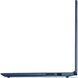 Ноутбук Dell XPS 14 9440 [XPS9440-7134SLV-PUS] [126378] - мініатюра 5