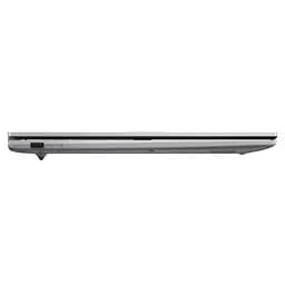 Ноутбук ASUS Vivobook 17 X1704ZA-AU013 (90NB10F1-M000D0) (90NB10F1-M000D0) - мініатюра 8