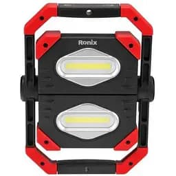 Багатофункціональний ліхтар Ronix RH-4277 [1606404] [106894] - мініатюра 2