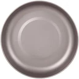 Тарілка Lifeventure Titanium Plate (1012-9517) - мініатюра 2