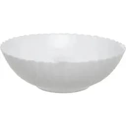 Салатник Luminarc Feston круглый стеклокерамика d18 см (Q9971)