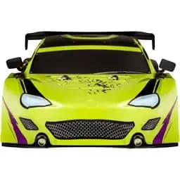 Радіокерована машинка Overmax X-Drifty (OV-X-Drifty) - мініатюра 5