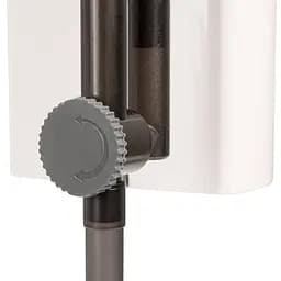 Зовнішній фільтр Kruger Meier NeoEdge Elite 800 зі скіммером для акваріумів 40–80 л - мініатюра 13