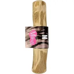 Игрушка для собак Mavsy Coffee Stick Wood из кофейного дерева 18 см