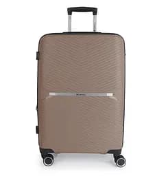 Валіза Gabol Kume (M) Stone (123546-009)