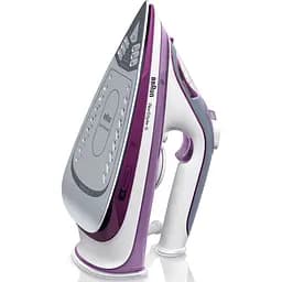 Праска Braun SI 5037 VI фіолетова - мініатюра 5