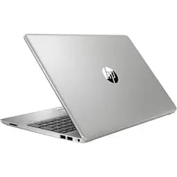 Ноутбук HP 255 G8 15.6FHD IPS AG/AMD R5 3500U/8/512F/int/W10P/Silver (2W1E7EA) - мініатюра 4