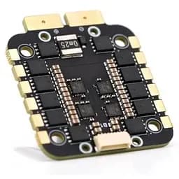 Регулятор ходу (ESC) TBS (Lucid 8S 4in1)