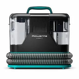 Пилосос миючий Rowenta Clean It IN5020F0 - мініатюра 2