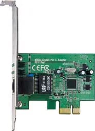 Сетевая карта TG-3468 TP-Link teh0022580