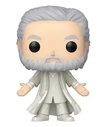 Ігрова фігурка Funko POP! серії Трон: Арес - Кевін Флінн - мініатюра 2
