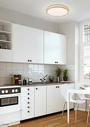 Стельовий світильник Candellux 14-75253 Gandava - мініатюра 2