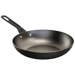 Сковорода GSI Outdoors Litecast Frying Pan 10 (1099-60610)