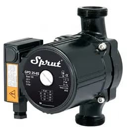 Циркуляционный насос Sprut GPD 25-8S-180 (122110)