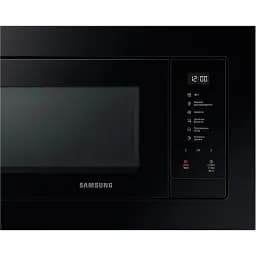 Мікрохвильова піч Samsung MS23A7118AK [99393] - мініатюра 3