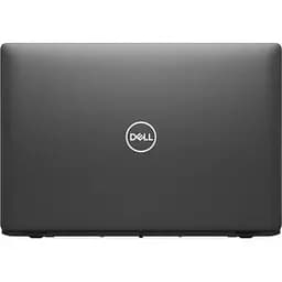 Ноутбук Dell Latitude 5400 (i5-8365U/16/500SSD) - Class A- "Б/В" - мініатюра 3