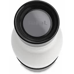 Термопляшка Tefal Bludrop 700 мл чорна (N3111110) - мініатюра 2