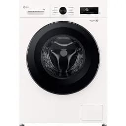 Пральна машина LG F2Y1HS6W - мініатюра 9