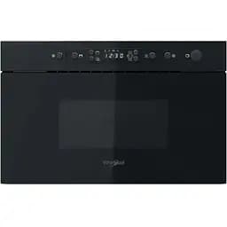 Мікрохвильова піч Whirlpool MBNA920B (6964884)