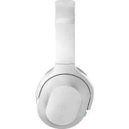 Ігрові навушники Razer Barracuda Mercury (RZ04-03790200-R3M1) [113833] - мініатюра 5