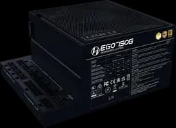 Блок живлення Lian Li EDGE 750W 80+ Gold Black (G9P.EG0750G.B000.EU)